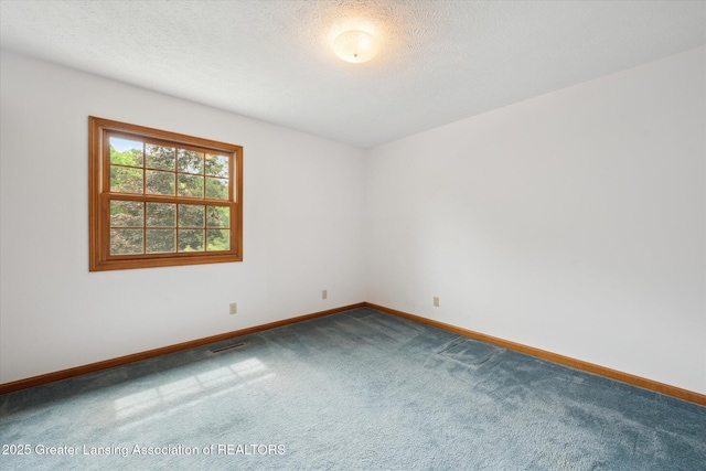 5823 Wood Valley Dr, Haslett, MI 48840 - photo 24