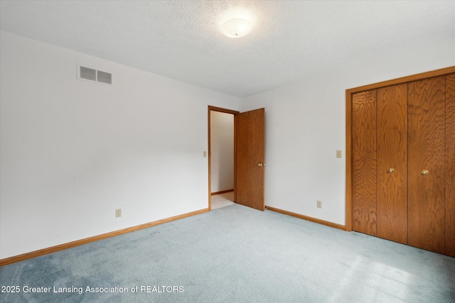 5823 Wood Valley Dr, Haslett, MI 48840 - photo 25