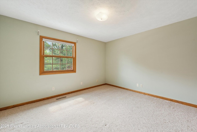 5823 Wood Valley Dr, Haslett, MI 48840 - photo 26