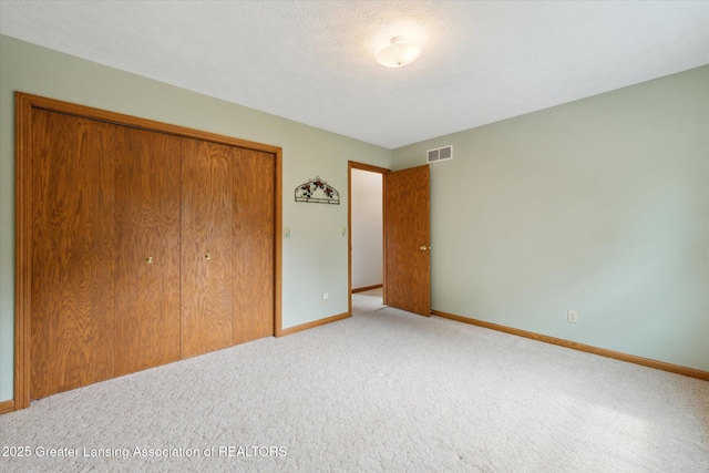 5823 Wood Valley Dr, Haslett, MI 48840 - photo 27
