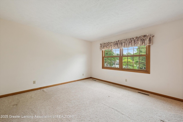 5823 Wood Valley Dr, Haslett, MI 48840 - photo 28