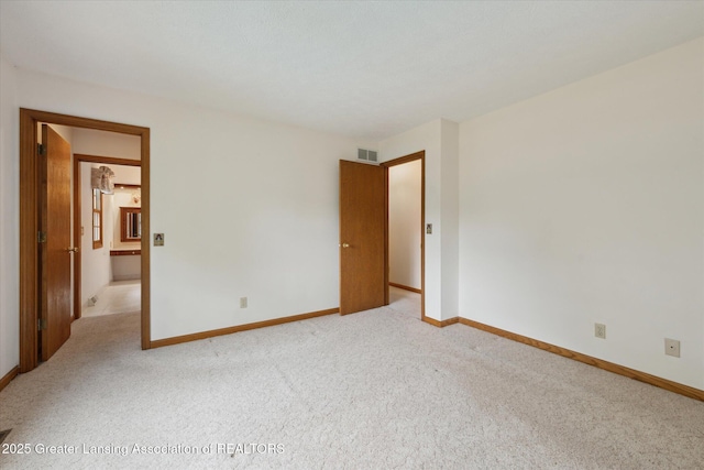 5823 Wood Valley Dr, Haslett, MI 48840 - photo 29