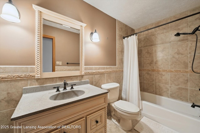 5823 Wood Valley Dr, Haslett, MI 48840 - photo 33