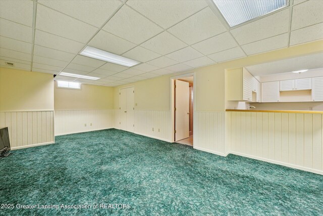 5823 Wood Valley Dr, Haslett, MI 48840 - photo 38