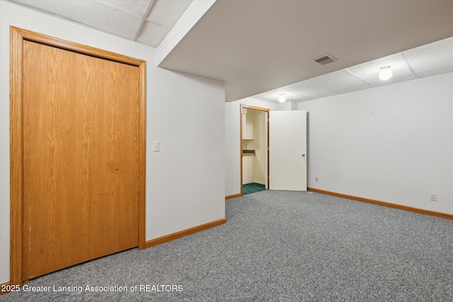 5823 Wood Valley Dr, Haslett, MI 48840 - photo 48