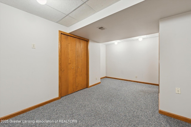 5823 Wood Valley Dr, Haslett, MI 48840 - photo 49