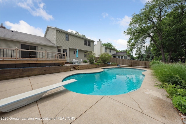 5823 Wood Valley Dr, Haslett, MI 48840 - photo 55