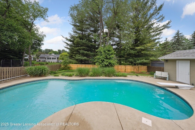 5823 Wood Valley Dr, Haslett, MI 48840 - photo 58