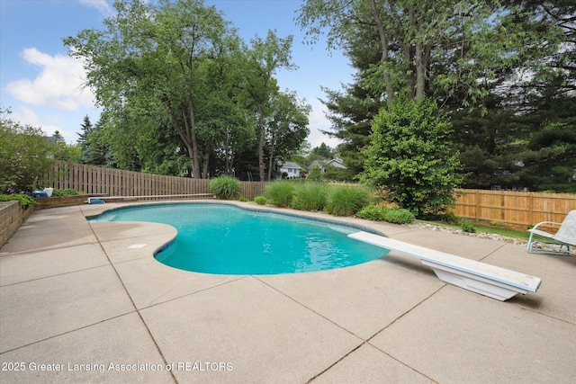 5823 Wood Valley Dr, Haslett, MI 48840 - photo 60