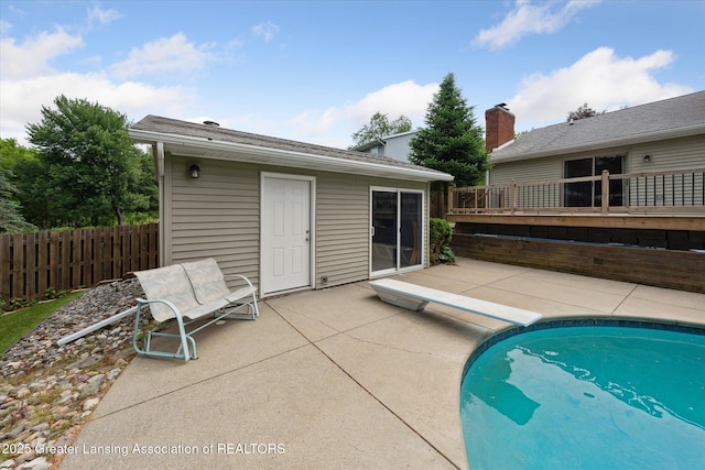 5823 Wood Valley Dr, Haslett, MI 48840 - photo 61