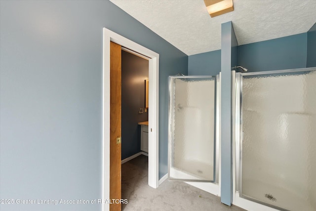 5823 Wood Valley Dr, Haslett, MI 48840 - photo 62