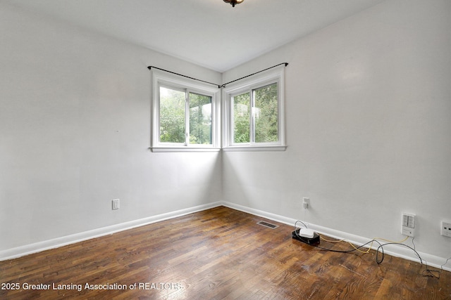 229 Julian Ave, Lansing, MI 48917 - photo 30