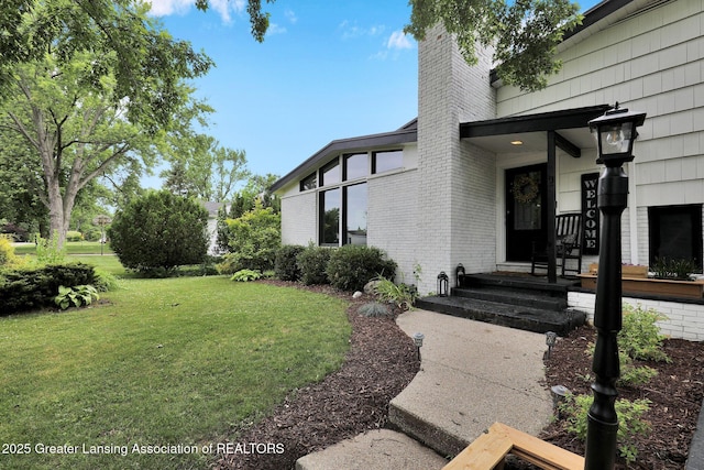229 Julian Ave, Lansing, MI 48917 - photo 3