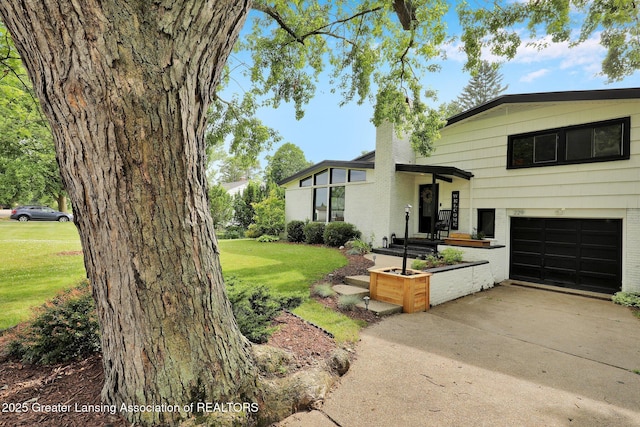 229 Julian Ave, Lansing, MI 48917 - photo 32