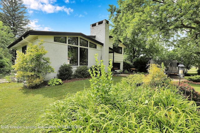 229 Julian Ave, Lansing, MI 48917 - photo 33