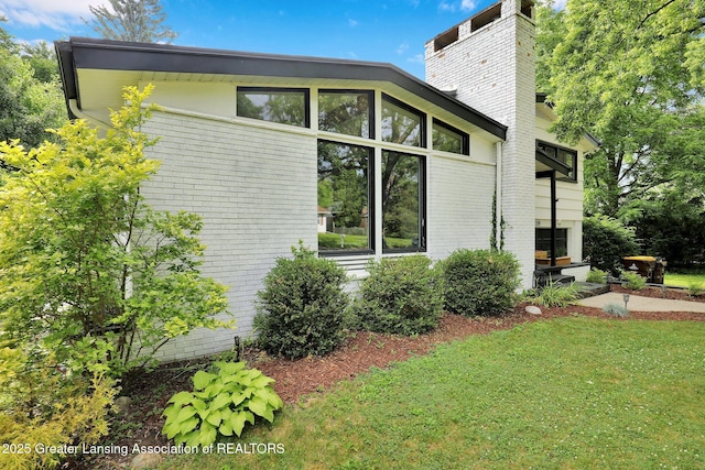 229 Julian Ave, Lansing, MI 48917 - photo 34