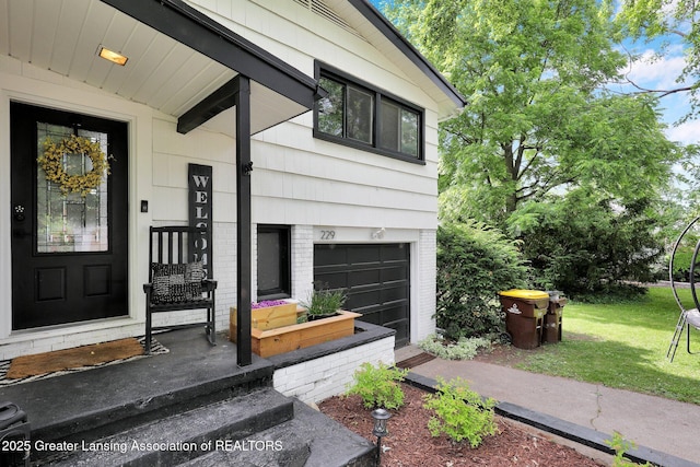 229 Julian Ave, Lansing, MI 48917 - photo 35