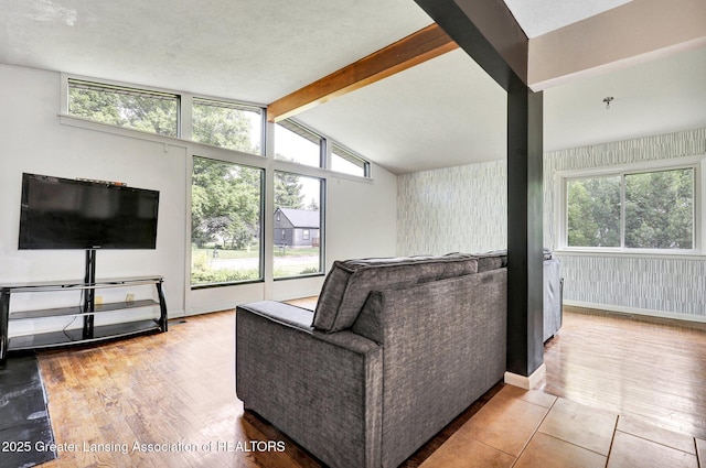 229 Julian Ave, Lansing, MI 48917 - photo 5