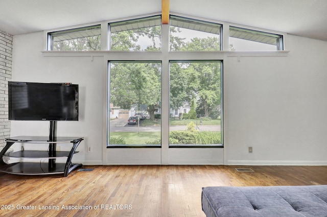 229 Julian Ave, Lansing, MI 48917 - photo 7