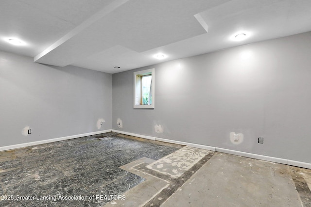 229 Julian Ave, Lansing, MI 48917 - photo 22
