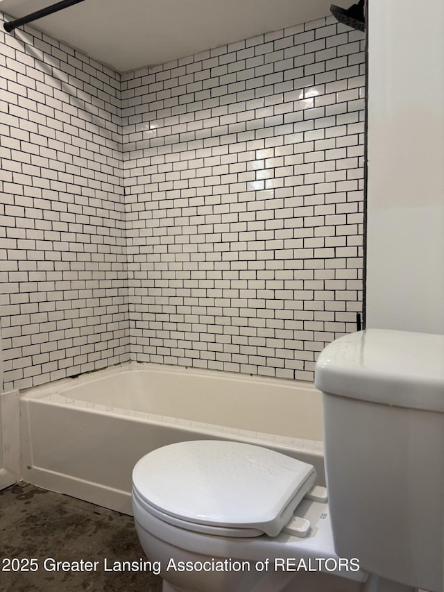 229 Julian Ave, Lansing, MI 48917 - photo 28