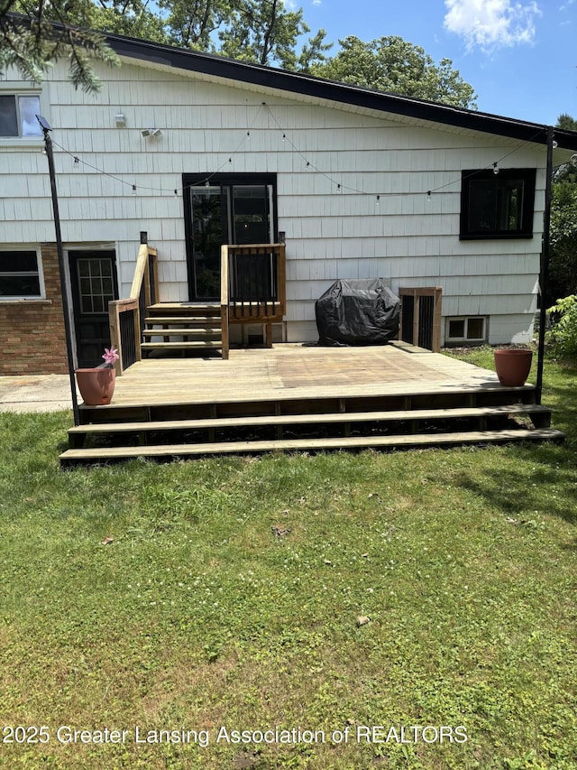 229 Julian Ave, Lansing, MI 48917 - photo 40