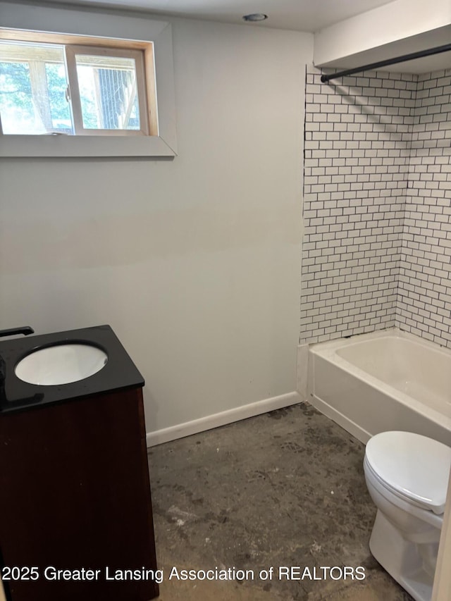 229 Julian Ave, Lansing, MI 48917 - photo 29