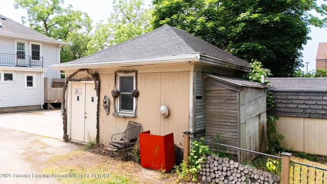 1309 Vine St, Lansing, MI 48912 - photo 32