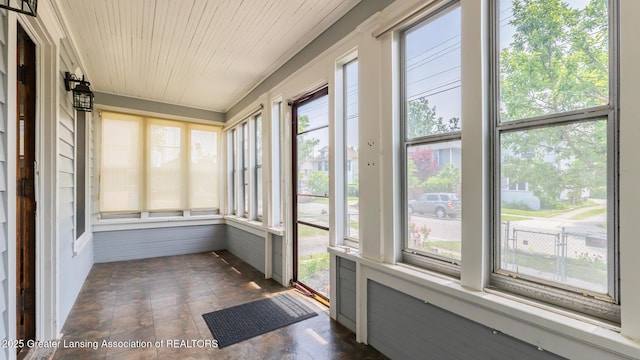 1309 Vine St, Lansing, MI 48912 - photo 7