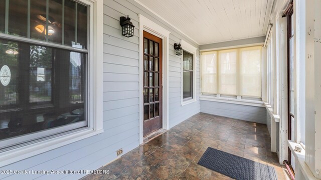 1309 Vine St, Lansing, MI 48912 - photo 8