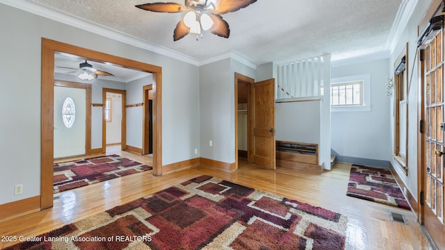 1309 Vine St, Lansing, MI 48912 - photo 9