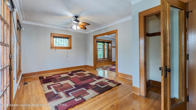 1309 Vine St, Lansing, MI 48912 - photo 10