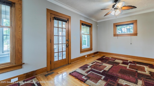 1309 Vine St, Lansing, MI 48912 - photo 11