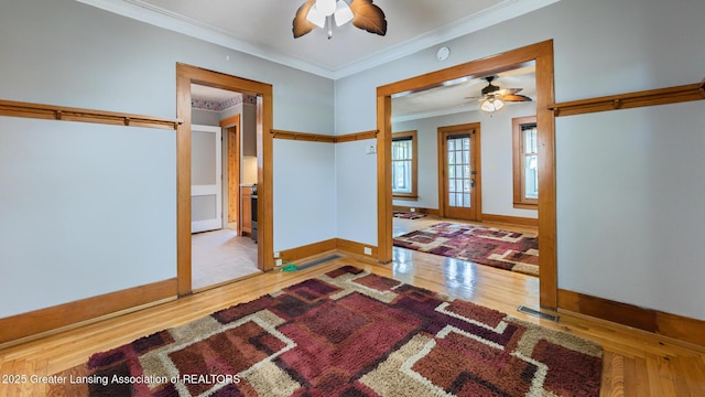 1309 Vine St, Lansing, MI 48912 - photo 12