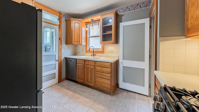 1309 Vine St, Lansing, MI 48912 - photo 14