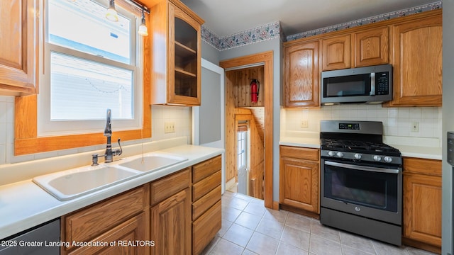 1309 Vine St, Lansing, MI 48912 - photo 15