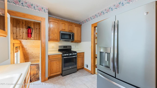 1309 Vine St, Lansing, MI 48912 - photo 16