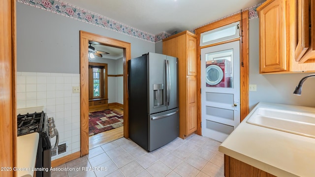 1309 Vine St, Lansing, MI 48912 - photo 17