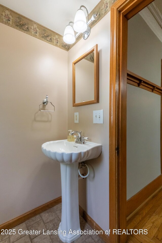 1309 Vine St, Lansing, MI 48912 - photo 19