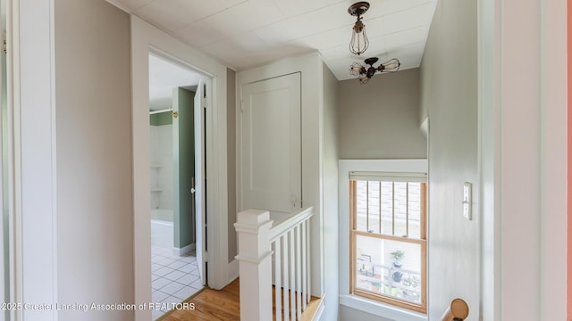 1309 Vine St, Lansing, MI 48912 - photo 21