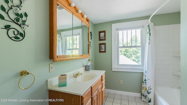 1309 Vine St, Lansing, MI 48912 - photo 22