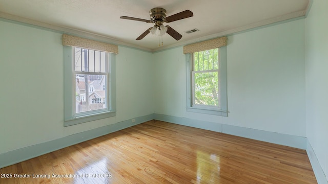 1309 Vine St, Lansing, MI 48912 - photo 23