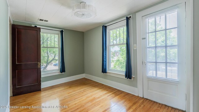 1309 Vine St, Lansing, MI 48912 - photo 24