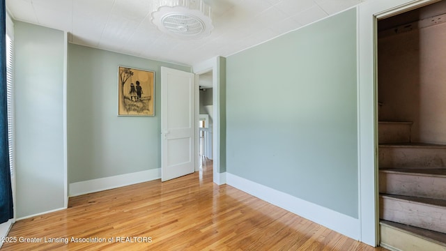1309 Vine St, Lansing, MI 48912 - photo 25