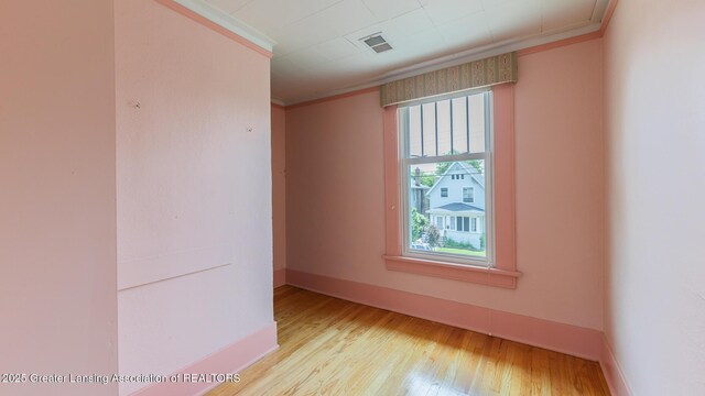 1309 Vine St, Lansing, MI 48912 - photo 26