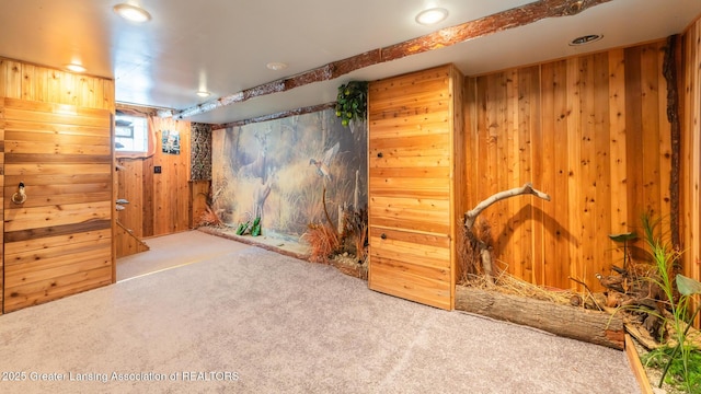 1309 Vine St, Lansing, MI 48912 - photo 27