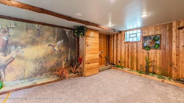 1309 Vine St, Lansing, MI 48912 - photo 28