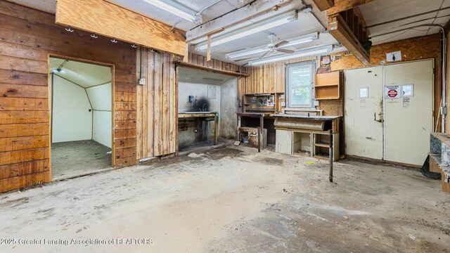 1309 Vine St, Lansing, MI 48912 - photo 34