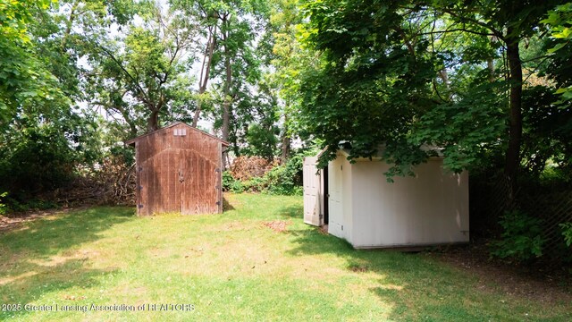 1309 Vine St, Lansing, MI 48912 - photo 36