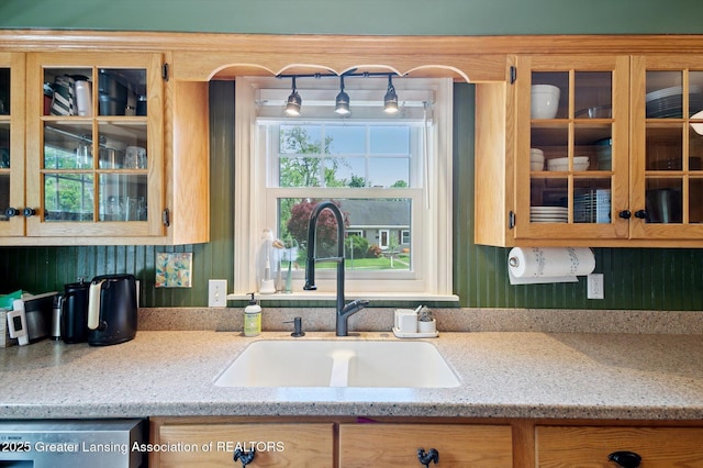 919 Collingwood Dr, East Lansing, MI 48823 - photo 7